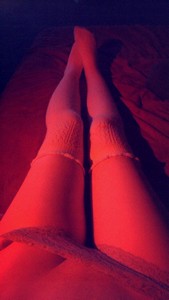 Bonne suceuse cherche un mec séduisant à Avignon pour me faire sodomiser