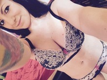 Célibataire suceuse pour une rencontre discrète à Avignon