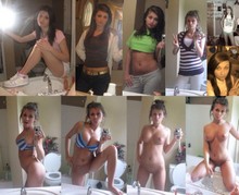 Chaude salope veut un plan cul avec un mec viril sur Vaucluse