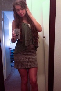 Salope en manque adorant la sodomie sur Avignon ou environ pour l'après midi