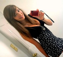 Bonne suceuse cherche un homme séduisant à Avignon pour une après midi cul