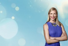 Femme pas coincée disponible pour une rencontre discrète à Avignon