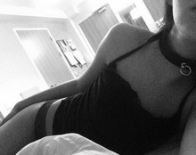 Bonne suceuse cherche un homme discret à Avignon pour une relation coquine