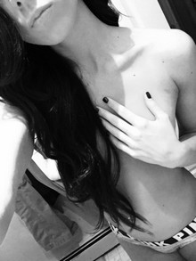 Salope attend sa sodomie sur Vaucluse