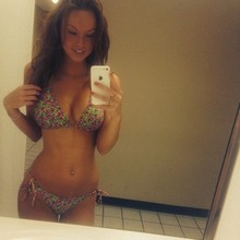 Fille dévergondée disponible pour un plan cul immédiat sur Vaucluse