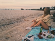 Coquine avaleuse disponible pour une relation sensuelle à Avignon