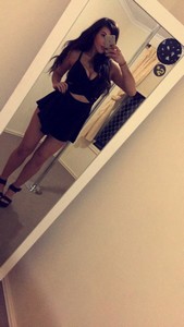 Belle jeune coquine veut rencontre sexe rapide