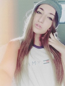 Femme discrète aimerait trouver un black bien musclé sur Vaucluse