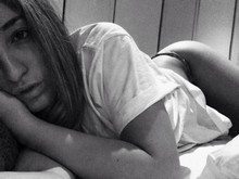 Coquine cherche un homme TTBM à Avignon pour une rencontre sexy