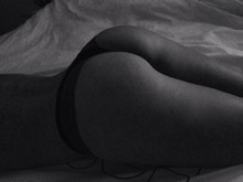 Garce cherche un coquin discret sur Vaucluse pour une après midi cul