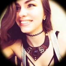 Salope pas farouche adorant la sodomie sur Avignon ou environ