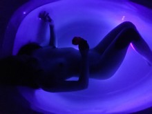 Bonne suceuse cherche un mec discret à Avignon pour une fellation et plus