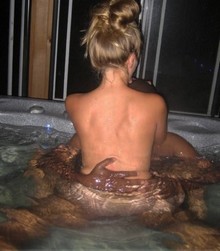 Je cherche un homme séduisant sur Vaucluse pour une rencontre sexy