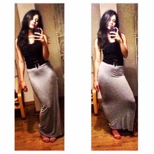 Coquine cherche un mec pas trop moche sur Vaucluse pour une rencontre sexy