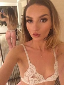 Bonne suceuse cherche un mec TTBM sur Vaucluse pour une fellation et plus