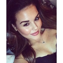 Femme sans tabou cherche à sucer un black bien musclé sur Vaucluse