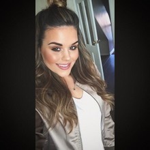 Salope à dilater attend sa sodomie tous les soirs