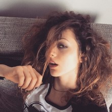 Salope soumise adorant la sodomie sur Vaucluse tous les soirs