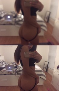 Jolie jeune coquine de Avignon qui adore sucer