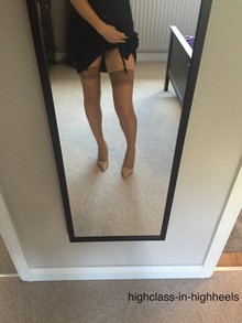 Jolie coquine cherche un homme dominant à Avignon