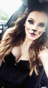 Femme libre veut se faire enculer par un reubeu bien musclé à Avignon