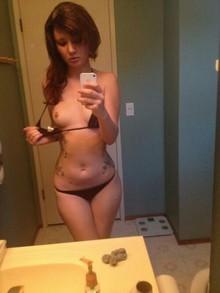 Femme célibataire aimerait sucer un antillais bien membré à Avignon