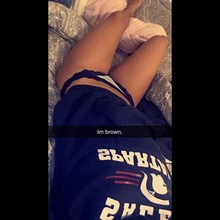 Je cherche un mec bien membré sur Vaucluse pour une rencontre sexy